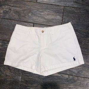 Ralph Lauren Shorts